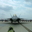 2007-05-12 (055).jpg